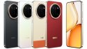 Honor X80 Pro Max